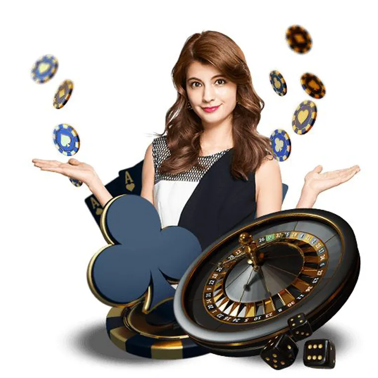 Microgaming logo